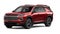 2026 Chevrolet Traverse LT w/1LT