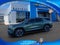 2027 Chevrolet Traverse LT w/1LT
