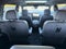 2027 Chevrolet Traverse LT w/1LT