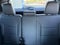 2027 Chevrolet Traverse LT w/1LT