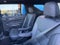 2027 Chevrolet Traverse LT w/1LT