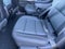 2027 Chevrolet Traverse LT w/1LT