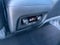 2027 Chevrolet Traverse LT w/1LT