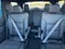 2027 Chevrolet Traverse LT w/1LT