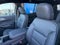 2027 Chevrolet Traverse LT w/1LT