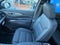2027 Chevrolet Traverse LT w/1LT