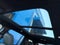 2027 Chevrolet Traverse LT w/1LT