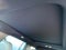 2027 Chevrolet Traverse LT w/1LT