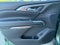 2027 Chevrolet Traverse LT w/1LT