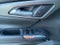 2027 Chevrolet Traverse LT w/1LT