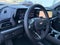2027 Chevrolet Traverse LT w/1LT