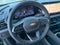 2027 Chevrolet Traverse LT w/1LT