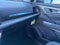 2027 Chevrolet Traverse LT w/1LT