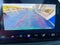 2027 Chevrolet Traverse LT w/1LT