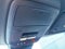 2027 Chevrolet Traverse LT w/1LT