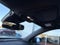 2027 Chevrolet Traverse LT w/1LT