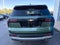 2027 Chevrolet Traverse LT w/1LT