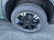 2027 Chevrolet Traverse LT w/1LT