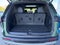 2027 Chevrolet Traverse LT w/1LT