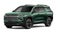 2027 Chevrolet Traverse LT w/1LT