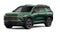 2027 Chevrolet Traverse High Country w/1LZ