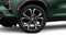 2027 Chevrolet Traverse High Country w/1LZ