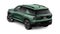2027 Chevrolet Traverse High Country w/1LZ