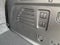 2026 Chevrolet Traverse High Country w/1LZ