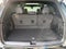 2026 Chevrolet Traverse High Country w/1LZ
