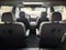 2026 Chevrolet Traverse High Country w/1LZ