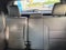 2026 Chevrolet Traverse High Country w/1LZ