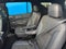2026 Chevrolet Traverse High Country w/1LZ