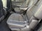 2026 Chevrolet Traverse High Country w/1LZ