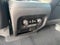 2026 Chevrolet Traverse High Country w/1LZ