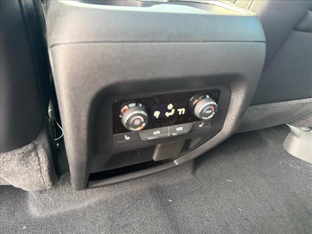2026 Chevrolet Traverse High Country w/1LZ