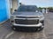 2026 Chevrolet Traverse High Country w/1LZ