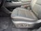 2026 Chevrolet Traverse High Country w/1LZ