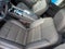 2026 Chevrolet Traverse High Country w/1LZ