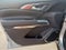 2026 Chevrolet Traverse High Country w/1LZ