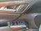 2026 Chevrolet Traverse High Country w/1LZ