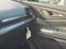 2026 Chevrolet Traverse High Country w/1LZ