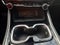 2026 Chevrolet Traverse High Country w/1LZ