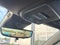 2026 Chevrolet Traverse High Country w/1LZ
