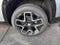 2026 Chevrolet Traverse High Country w/1LZ