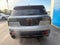 2026 Chevrolet Traverse High Country w/1LZ