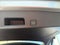 2026 Chevrolet Traverse High Country w/1LZ
