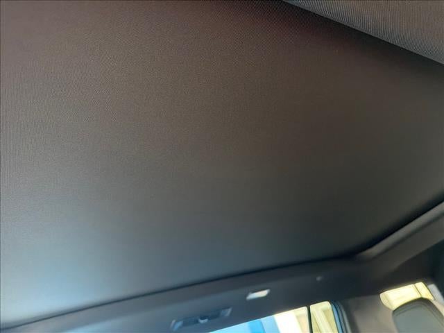 2026 Chevrolet Traverse High Country w/1LZ