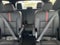 2026 Chevrolet Traverse RS w/1RS