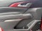 2026 Chevrolet Traverse RS w/1RS