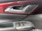 2026 Chevrolet Traverse RS w/1RS